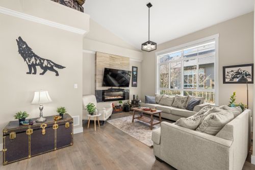 17033-fraser-highway-fleetwood-tynehead-surrey-14 at 65 - 17033 Fraser Highway, Fleetwood Tynehead, Surrey