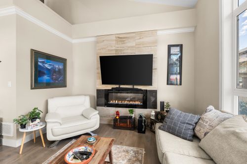 17033-fraser-highway-fleetwood-tynehead-surrey-15 at 65 - 17033 Fraser Highway, Fleetwood Tynehead, Surrey