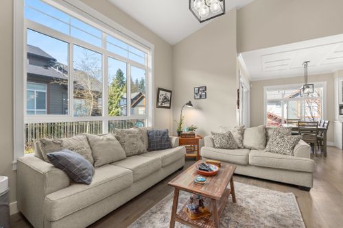 17033-fraser-highway-fleetwood-tynehead-surrey-16 at 65 - 17033 Fraser Highway, Fleetwood Tynehead, Surrey