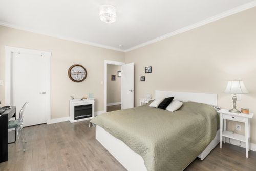 17033-fraser-highway-fleetwood-tynehead-surrey-18 at 65 - 17033 Fraser Highway, Fleetwood Tynehead, Surrey