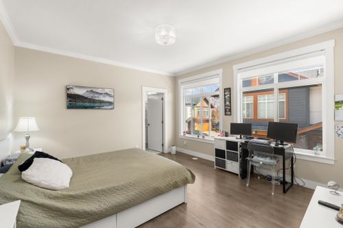 17033-fraser-highway-fleetwood-tynehead-surrey-19 at 65 - 17033 Fraser Highway, Fleetwood Tynehead, Surrey