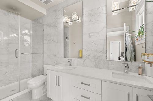 17033-fraser-highway-fleetwood-tynehead-surrey-20 at 65 - 17033 Fraser Highway, Fleetwood Tynehead, Surrey