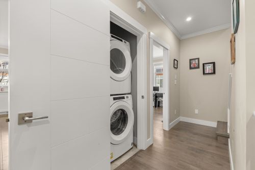 17033-fraser-highway-fleetwood-tynehead-surrey-21 at 65 - 17033 Fraser Highway, Fleetwood Tynehead, Surrey