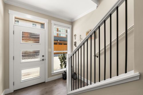 17033-fraser-highway-fleetwood-tynehead-surrey-22 at 65 - 17033 Fraser Highway, Fleetwood Tynehead, Surrey