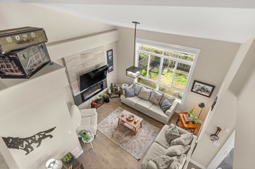 17033-fraser-highway-fleetwood-tynehead-surrey-23 at 65 - 17033 Fraser Highway, Fleetwood Tynehead, Surrey