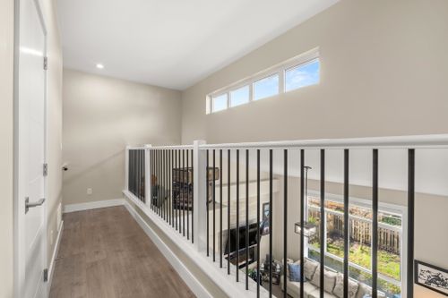 17033-fraser-highway-fleetwood-tynehead-surrey-24 at 65 - 17033 Fraser Highway, Fleetwood Tynehead, Surrey