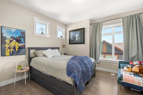 17033-fraser-highway-fleetwood-tynehead-surrey-25 at 65 - 17033 Fraser Highway, Fleetwood Tynehead, Surrey