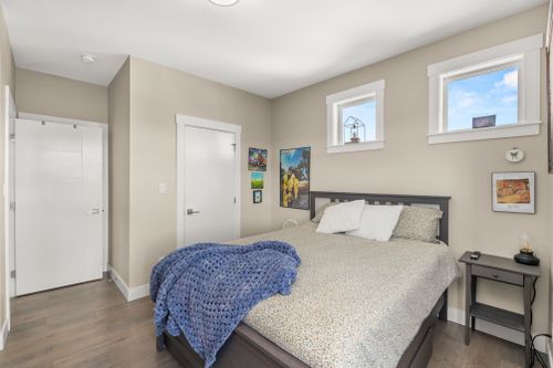 17033-fraser-highway-fleetwood-tynehead-surrey-26 at 65 - 17033 Fraser Highway, Fleetwood Tynehead, Surrey