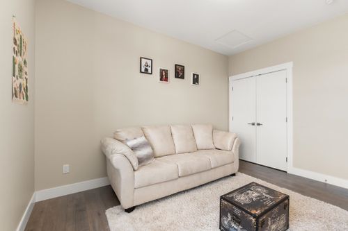 17033-fraser-highway-fleetwood-tynehead-surrey-28 at 65 - 17033 Fraser Highway, Fleetwood Tynehead, Surrey