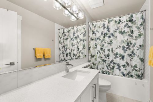 17033-fraser-highway-fleetwood-tynehead-surrey-29 at 65 - 17033 Fraser Highway, Fleetwood Tynehead, Surrey