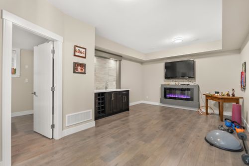 17033-fraser-highway-fleetwood-tynehead-surrey-30 at 65 - 17033 Fraser Highway, Fleetwood Tynehead, Surrey