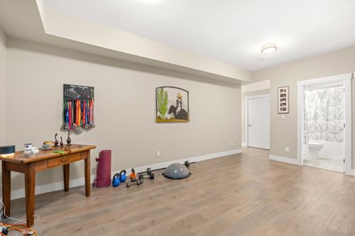 17033-fraser-highway-fleetwood-tynehead-surrey-32 at 65 - 17033 Fraser Highway, Fleetwood Tynehead, Surrey