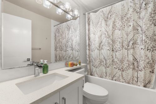 17033-fraser-highway-fleetwood-tynehead-surrey-33 at 65 - 17033 Fraser Highway, Fleetwood Tynehead, Surrey