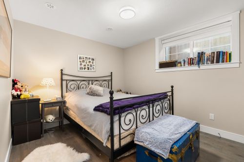 17033-fraser-highway-fleetwood-tynehead-surrey-34 at 65 - 17033 Fraser Highway, Fleetwood Tynehead, Surrey