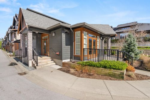 17033-fraser-highway-fleetwood-tynehead-surrey-35 at 65 - 17033 Fraser Highway, Fleetwood Tynehead, Surrey