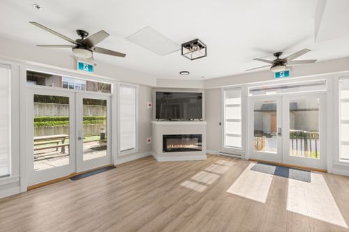 17033-fraser-highway-fleetwood-tynehead-surrey-36 at 65 - 17033 Fraser Highway, Fleetwood Tynehead, Surrey