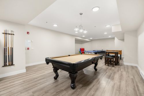 17033-fraser-highway-fleetwood-tynehead-surrey-37 at 65 - 17033 Fraser Highway, Fleetwood Tynehead, Surrey