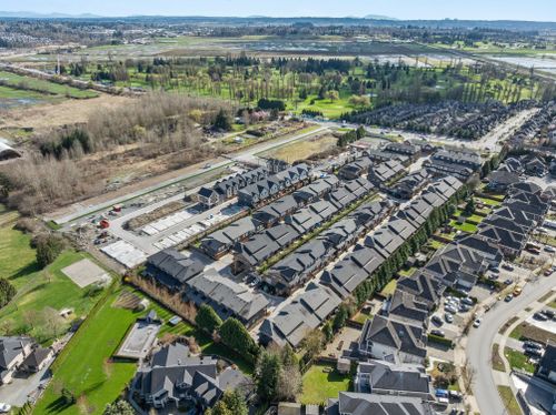 17033-fraser-highway-fleetwood-tynehead-surrey-38 at 65 - 17033 Fraser Highway, Fleetwood Tynehead, Surrey