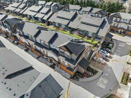 17033-fraser-highway-fleetwood-tynehead-surrey-39 at 65 - 17033 Fraser Highway, Fleetwood Tynehead, Surrey