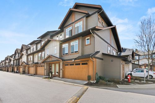 17033-fraser-highway-fleetwood-tynehead-surrey-40 at 65 - 17033 Fraser Highway, Fleetwood Tynehead, Surrey