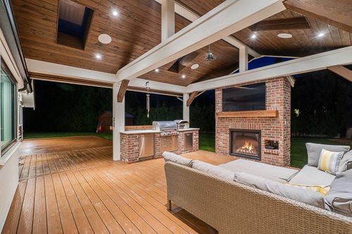 4650-martingale-crescent-salmon-river-langley-03 at 4650 Martingale Crescent, Salmon River, Langley