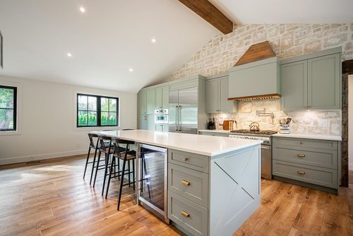 4650-martingale-crescent-salmon-river-langley-05 at 4650 Martingale Crescent, Salmon River, Langley