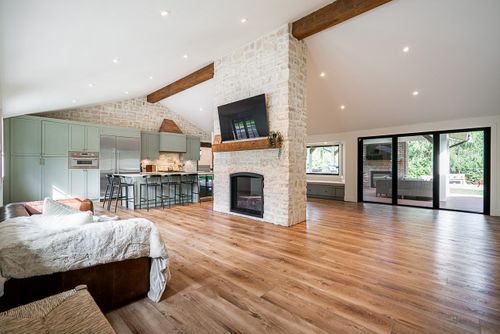 4650-martingale-crescent-salmon-river-langley-06 at 4650 Martingale Crescent, Salmon River, Langley