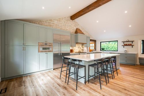 4650-martingale-crescent-salmon-river-langley-08 at 4650 Martingale Crescent, Salmon River, Langley