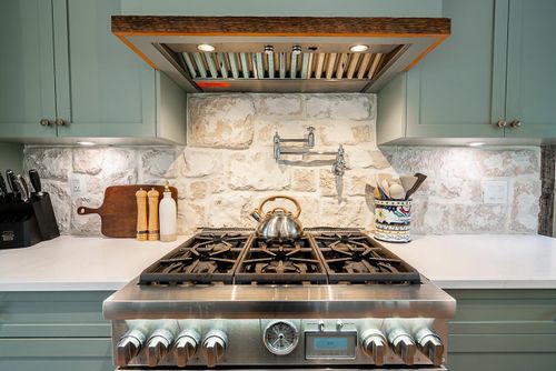 4650-martingale-crescent-salmon-river-langley-10 at 4650 Martingale Crescent, Salmon River, Langley