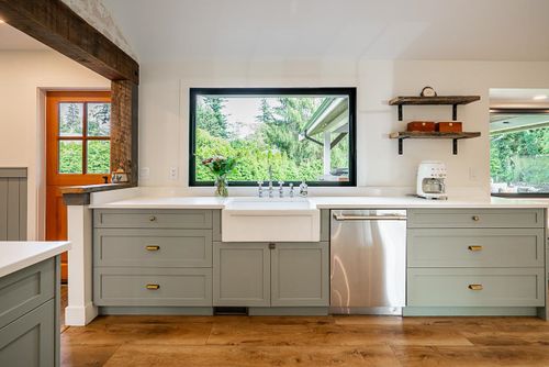 4650-martingale-crescent-salmon-river-langley-11 at 4650 Martingale Crescent, Salmon River, Langley