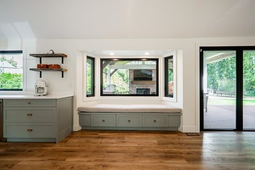 4650-martingale-crescent-salmon-river-langley-12 at 4650 Martingale Crescent, Salmon River, Langley