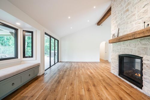 4650-martingale-crescent-salmon-river-langley-13 at 4650 Martingale Crescent, Salmon River, Langley