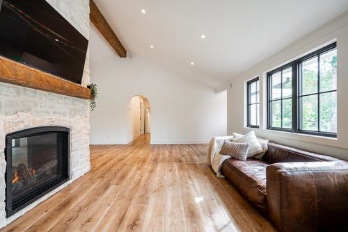 4650-martingale-crescent-salmon-river-langley-16 at 4650 Martingale Crescent, Salmon River, Langley