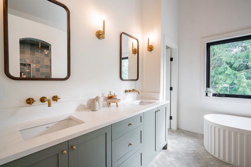 4650-martingale-crescent-salmon-river-langley-18 at 4650 Martingale Crescent, Salmon River, Langley