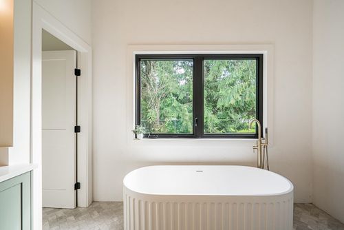 4650-martingale-crescent-salmon-river-langley-19 at 4650 Martingale Crescent, Salmon River, Langley