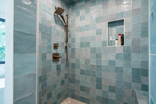 4650-martingale-crescent-salmon-river-langley-20 at 4650 Martingale Crescent, Salmon River, Langley