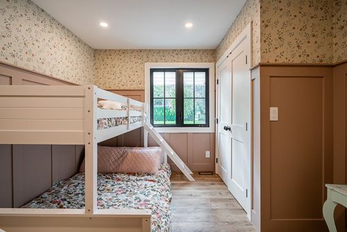 4650-martingale-crescent-salmon-river-langley-21 at 4650 Martingale Crescent, Salmon River, Langley