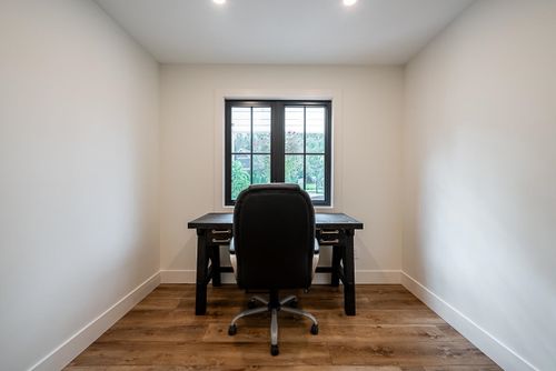 4650-martingale-crescent-salmon-river-langley-22 at 4650 Martingale Crescent, Salmon River, Langley