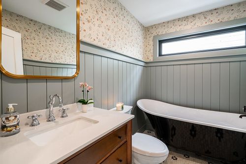 4650-martingale-crescent-salmon-river-langley-23 at 4650 Martingale Crescent, Salmon River, Langley