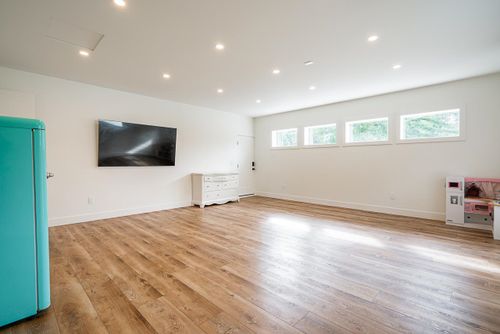 4650-martingale-crescent-salmon-river-langley-24 at 4650 Martingale Crescent, Salmon River, Langley