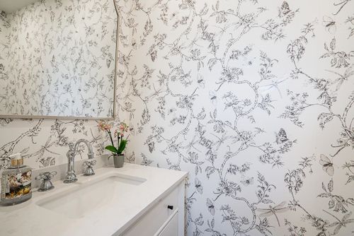 4650-martingale-crescent-salmon-river-langley-26 at 4650 Martingale Crescent, Salmon River, Langley