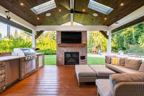 4650-martingale-crescent-salmon-river-langley-28 at 4650 Martingale Crescent, Salmon River, Langley