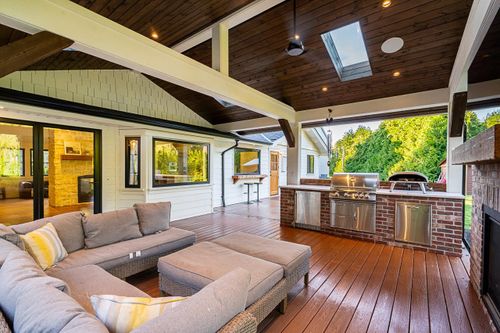 4650-martingale-crescent-salmon-river-langley-29 at 4650 Martingale Crescent, Salmon River, Langley