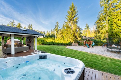 4650-martingale-crescent-salmon-river-langley-30 at 4650 Martingale Crescent, Salmon River, Langley