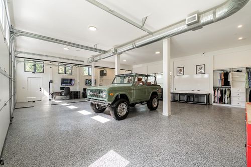 4650-martingale-crescent-salmon-river-langley-32 at 4650 Martingale Crescent, Salmon River, Langley