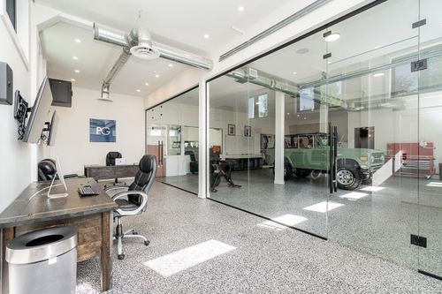 4650-martingale-crescent-salmon-river-langley-33 at 4650 Martingale Crescent, Salmon River, Langley