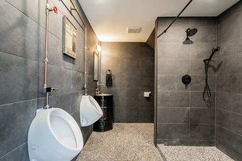 4650-martingale-crescent-salmon-river-langley-34 at 4650 Martingale Crescent, Salmon River, Langley