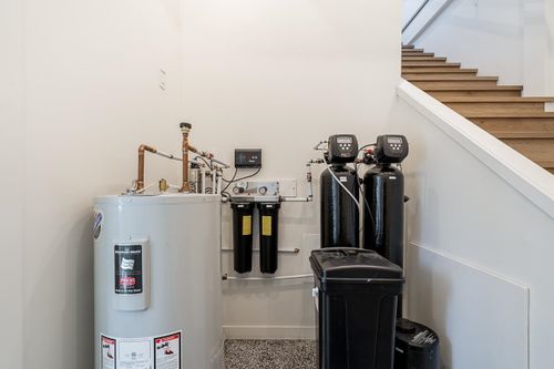 4650-martingale-crescent-salmon-river-langley-35 at 4650 Martingale Crescent, Salmon River, Langley