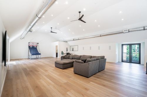 4650-martingale-crescent-salmon-river-langley-36 at 4650 Martingale Crescent, Salmon River, Langley