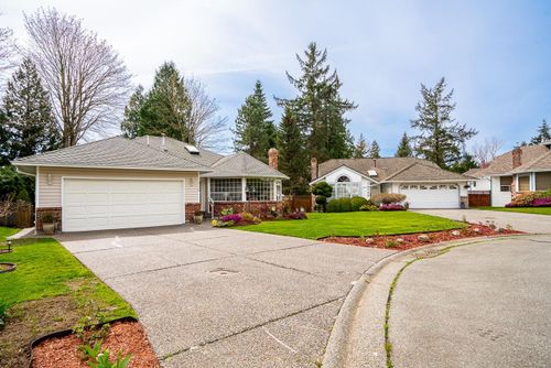 13560-15a-avenue-crescent-bch-ocean-pk-south-surrey-white-rock-01 at 13560 15a Avenue, Crescent Bch Ocean Pk., South Surrey White Rock